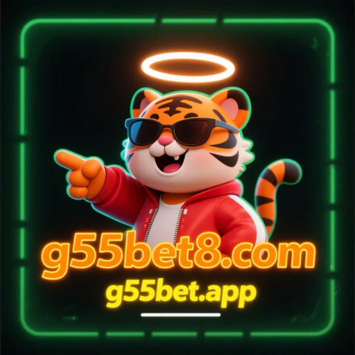 g55bet.app